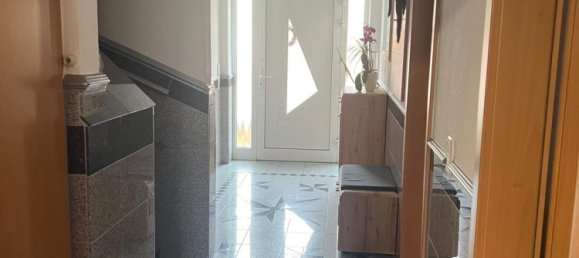 Moradia em banda T5 em Borken, Germany N.º 267679 13