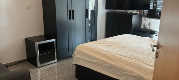 Moradia em banda T5 em Borken, Germany N.º 267679 7