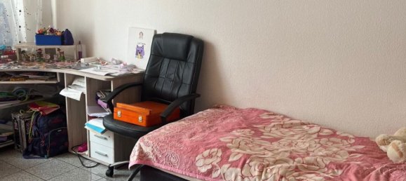 Moradia em banda T5 em Borken, Germany N.º 267679 6