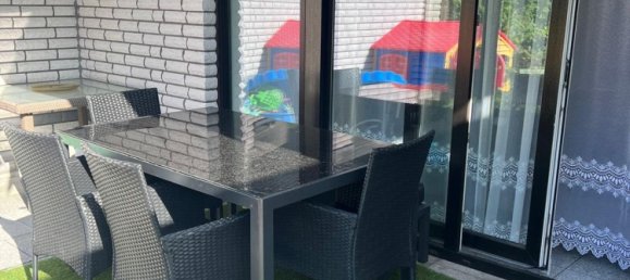 Moradia em banda T5 em Borken, Germany N.º 267679 4