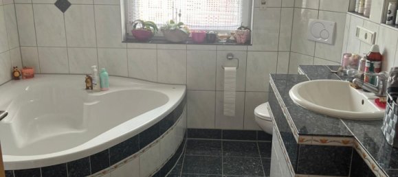 Moradia em banda T5 em Borken, Germany N.º 267679 9