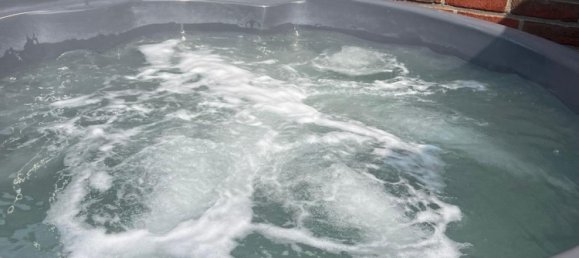 Moradia em banda T5 em Borken, Germany N.º 267679 14