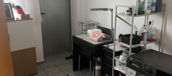 Moradia em banda T5 em Borken, Germany N.º 267679 11