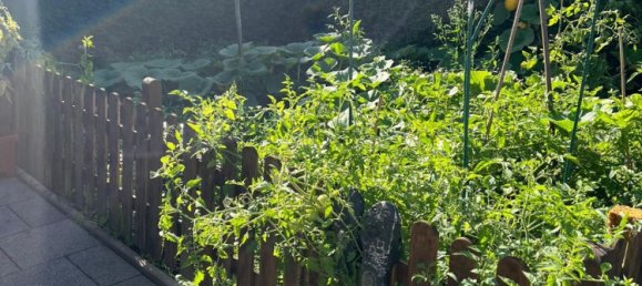 Moradia em banda T5 em Borken, Germany N.º 267679 5