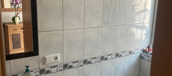 Moradia em banda T5 em Borken, Germany N.º 267679 8