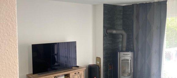 Moradia em banda T5 em Borken, Germany N.º 267679 12