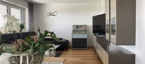 4 rooms House in Altenberg bei Linz, Austria No. 192549 7