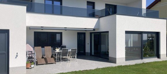 4 rooms House in Altenberg bei Linz, Austria No. 192549 2