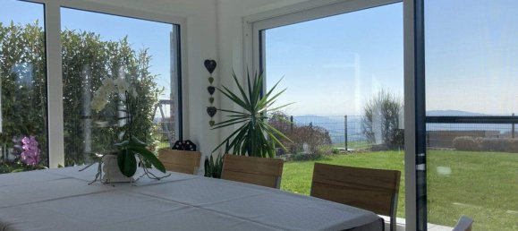 4 rooms House in Altenberg bei Linz, Austria No. 192549 3