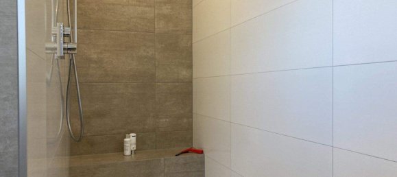 4 rooms House in Altenberg bei Linz, Austria No. 192549 10