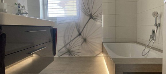 4 rooms House in Altenberg bei Linz, Austria No. 192549 9