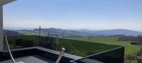 4 rooms House in Altenberg bei Linz, Austria No. 192549 11