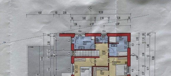 4 rooms House in Altenberg bei Linz, Austria No. 192549 15