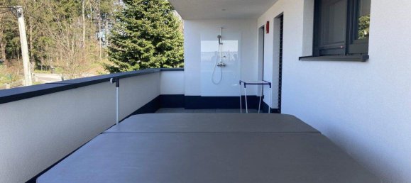 4 rooms House in Altenberg bei Linz, Austria No. 192549 12