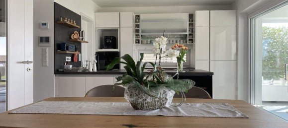 4 rooms House in Altenberg bei Linz, Austria No. 192549 5