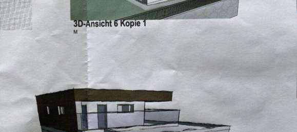 4 rooms House in Altenberg bei Linz, Austria No. 192549 13