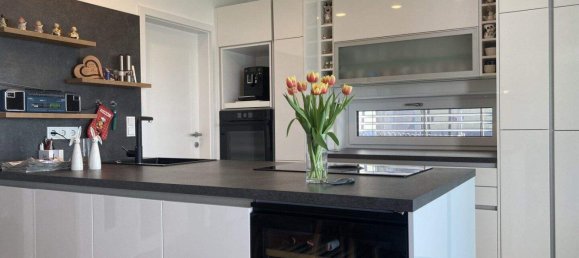 4 rooms House in Altenberg bei Linz, Austria No. 192549 6