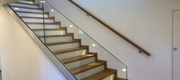 4 rooms House in Altenberg bei Linz, Austria No. 192549 8