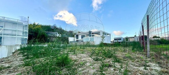 666m² Land in Freamunde, Portugal No. 63851 4