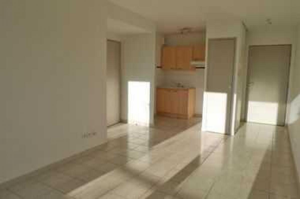 Studio in the Condo in Narbonne, France No. 35197