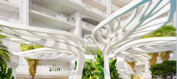 2 Schlafzimmer Wohnung in Dubai Science Park, UAE, Nr. 18650 4