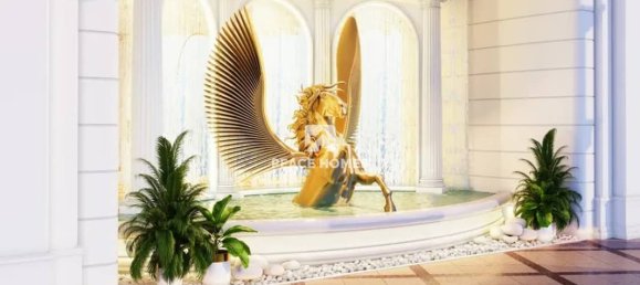 2 Schlafzimmer Wohnung in Dubai Science Park, UAE, Nr. 18650 20