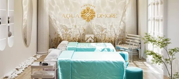 2 Schlafzimmer Wohnung in Dubai Science Park, UAE, Nr. 18650 5