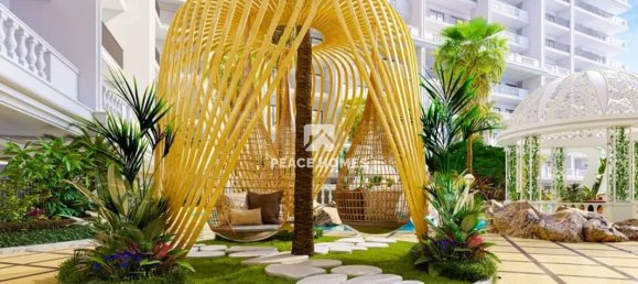 2 Schlafzimmer Wohnung in Dubai Science Park, UAE, Nr. 18650 16