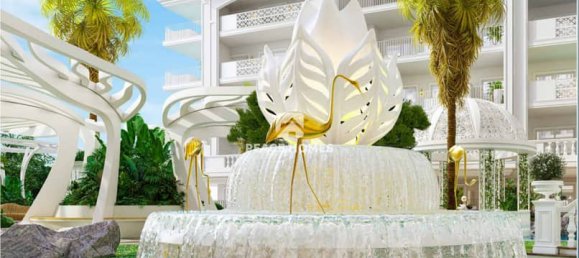 2 Schlafzimmer Wohnung in Dubai Science Park, UAE, Nr. 18650 6