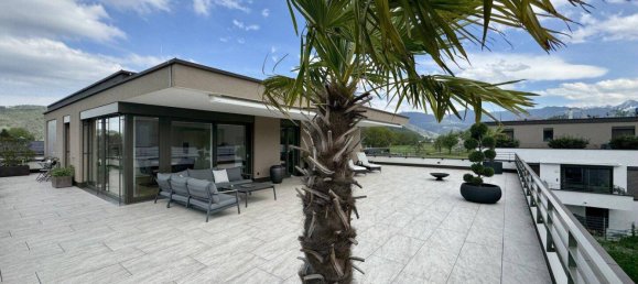 3غرفة بانتهاوس في Koblach, Austria رقم 162052 23