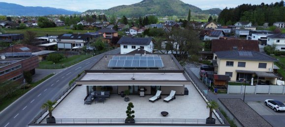 3غرفة بانتهاوس في Koblach, Austria رقم 162052 35