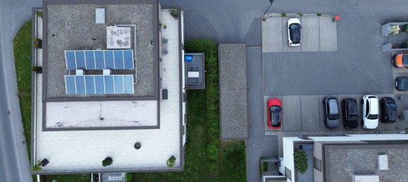 3غرفة بانتهاوس في Koblach, Austria رقم 162052 36