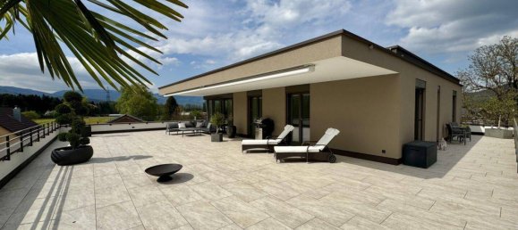 3غرفة بانتهاوس في Koblach, Austria رقم 162052 3