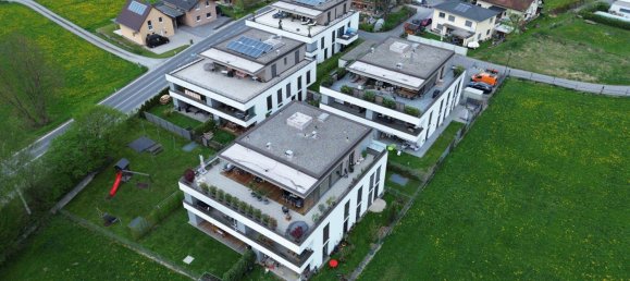 3غرفة بانتهاوس في Koblach, Austria رقم 162052 37