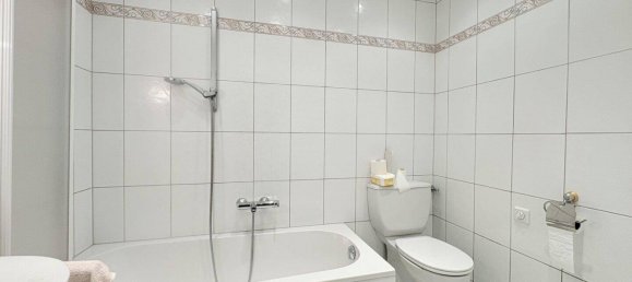 2 rooms Apartment in Leopoldstadt, Austria No. 260369 7
