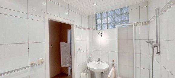 2 rooms Apartment in Leopoldstadt, Austria No. 260369 8