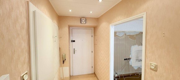 2 rooms Apartment in Leopoldstadt, Austria No. 260369 2