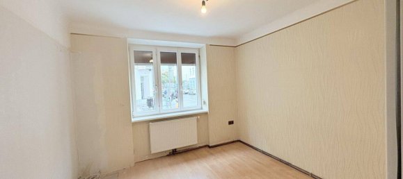2 rooms Apartment in Leopoldstadt, Austria No. 260369 3