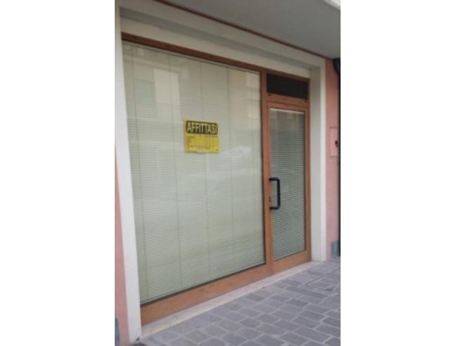 2 rooms Garage in Porto Sant'Elpidio, Italy No. 253724