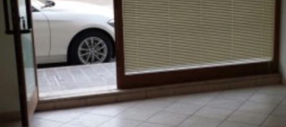 2 rooms Garage in Porto Sant'Elpidio, Italy No. 253724 5