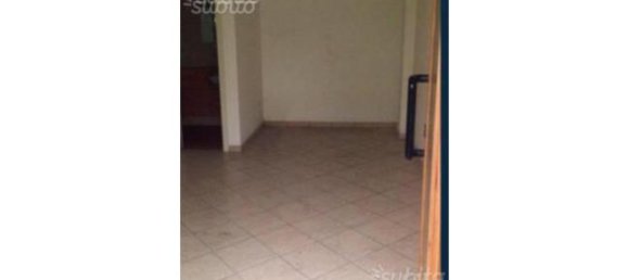 2 rooms Garage in Porto Sant'Elpidio, Italy No. 253724 2
