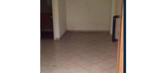 2 rooms Garage in Porto Sant'Elpidio, Italy No. 253724 6