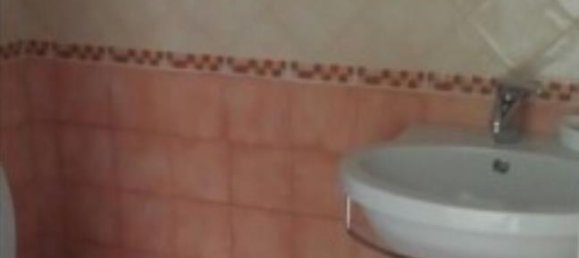 2 rooms Garage in Porto Sant'Elpidio, Italy No. 253724 4