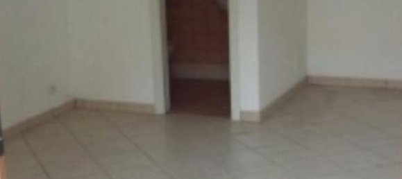 2 rooms Garage in Porto Sant'Elpidio, Italy No. 253724 3