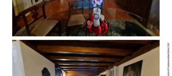 7 rooms Apartment in Colli al Metauro, Italy No. 225882 2