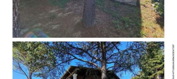 7 rooms Apartment in Colli al Metauro, Italy No. 225882 8