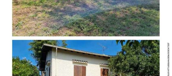 7 rooms Apartment in Colli al Metauro, Italy No. 225882 10