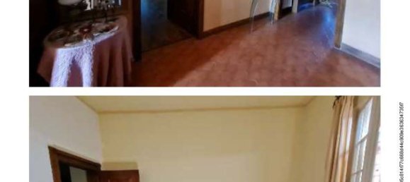 7 rooms Apartment in Colli al Metauro, Italy No. 225882 6