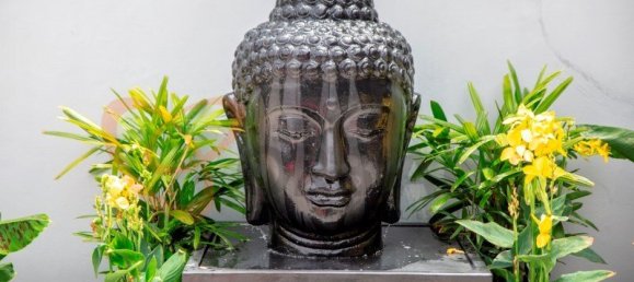 3 Schlafzimmer Villa in Albufeira, Portugal, Nr. 204567 13