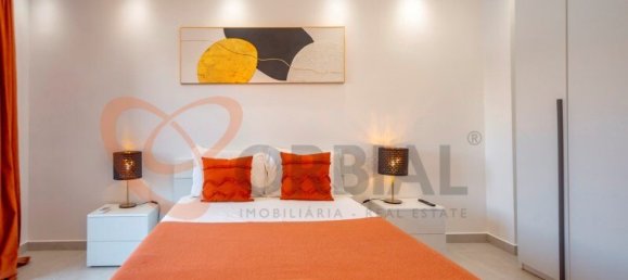 3 Schlafzimmer Villa in Albufeira, Portugal, Nr. 204567 30
